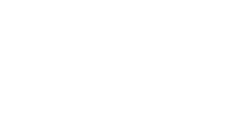 福岡県豊前市の地下水と豊前海の海水で育った活きの良いサーモンです。獲れたてのプリプリ食感は貴方のサーモンの常識を超える美味しさです。ぜひ一度、ご賞味ください。